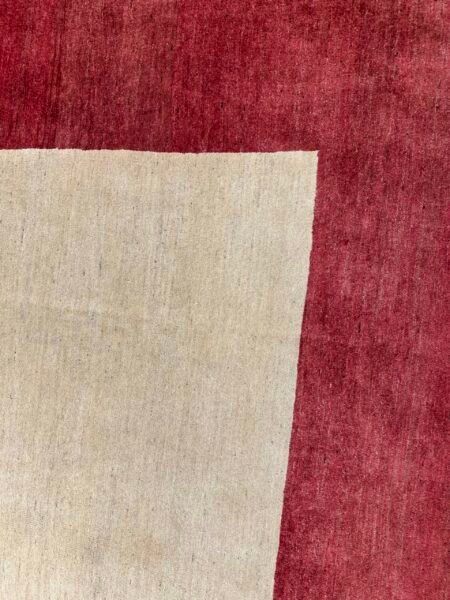 Gabbeh Rug - 280 cm x 392 cm - Image 4