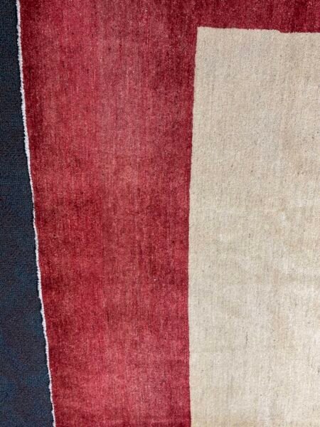 Gabbeh Rug - 280 cm x 392 cm - Image 5