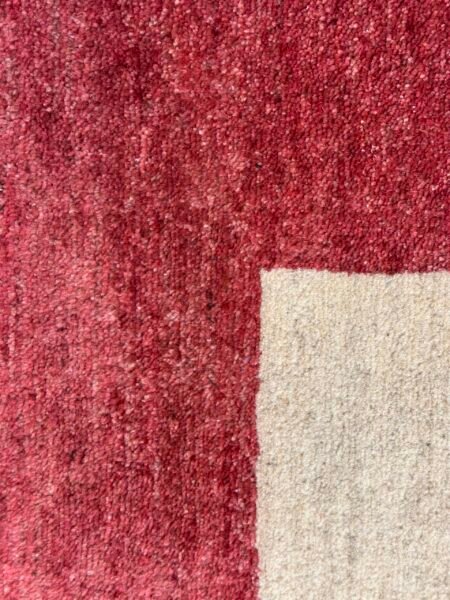 Gabbeh Rug - 280 cm x 392 cm - Image 6