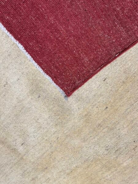 Gabbeh Rug - 280 cm x 392 cm - Image 8